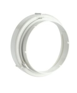 AIR EXHAUST PASSAGE - 12100506A00008