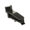 GE DRAWER WEDGE - WB02X28542