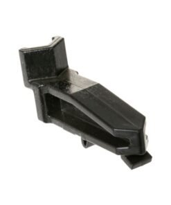 GE DRAWER WEDGE - WB02X28542