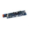 FRIGIDAIRE CONTROL BOARD - A11147301