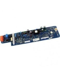FRIGIDAIRE CONTROL BOARD - A11147301