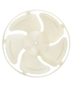 GE AIR CONDITIONER AXIAL FLOW FAN - WJ73X10190