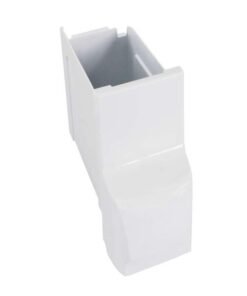 FRIGIDAIRE ICE CONTAINER ASSEMBLY - 5304522718