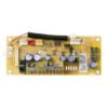 GE BOARD POWER - WB27X11018
