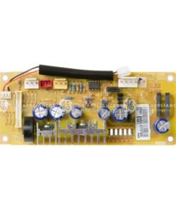 GE BOARD POWER - WB27X11018