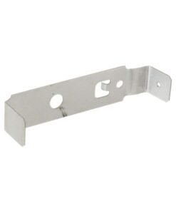 GE BCKT SUPPORT - WB2K32