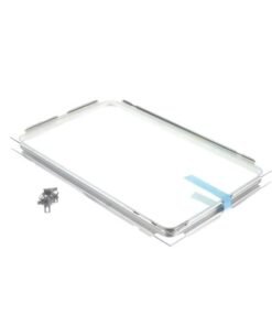 GE WIND PACK LG - WB56K20