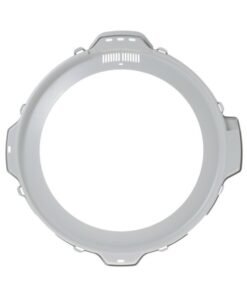 GE TUB COVER 3.8 - WH44X25305