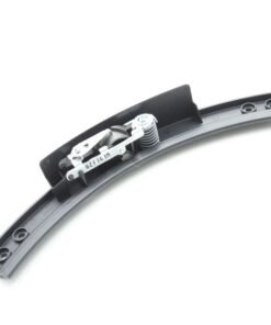 FRIGIDAIRE DOOR LATCH - 137538802