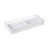 GE REFRIGERATOR PAN MEAT ASSEMBLY - WR32X10884