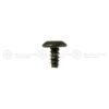 GE COMPACTOR SCREW ST4.2X8_BB - WC01X20047