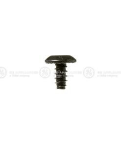 GE COMPACTOR SCREW ST4.2X8_BB - WC01X20047