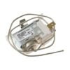 GE REFRIGERATOR TEMPERATURE COLD CONTROL THERMOSTAT - WR09X20002