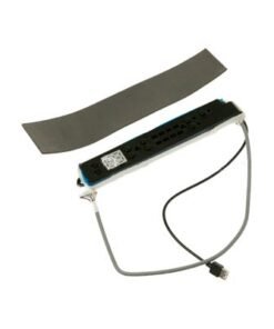 GE USER CONTROL AND DISPLAY BOARD - WJ26X27695