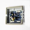 FRIGIDAIRE/ELECTROLUX REFRIGERATOR SWITCH BOARD - 5303918538