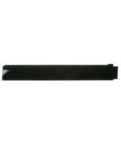 GE GRILLE - WB07X11350