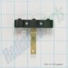 GE BLOCK TERMINAL ASSEMBLY - WE04X10193