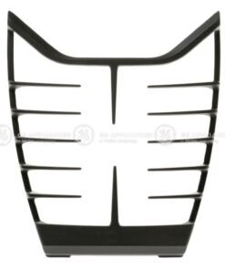 GE CENTER GRATE - WB31T10142