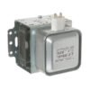 GE MAGNETRON - WB27X10579