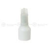 GE REFRIGERATOR CONNR-PKG 12 - WR2X4330D