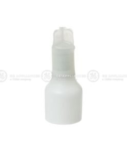GE REFRIGERATOR CONNR-PKG 12 - WR2X4330D
