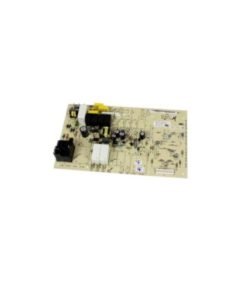 SAMSUNG RELAY BOARD SNGL WALL - DE81-04993A