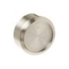 GE KNOB ASSEMBLY - WB03X30498