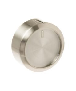 GE KNOB ASSEMBLY - WB03X30498