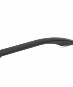 FRIGIDAIRE/ELECTROLUX REFRIGERATOR DOOR HANDLE - 218779903