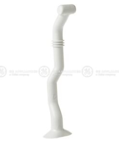GE DISHWASHER CONDUIT MID SPRAY - WD12X10147