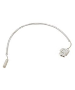SAMSUNG REFRIGERATOR TEMPERATURE SENSOR - DA32-00029R