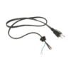 GE COMPACTOR POWER CORD - WC12X10002