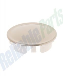 GE CAP IMPELLER ASSEMBLY - WH01X10669