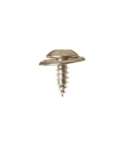 GE SCREW 10-16 - WB01K10116