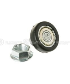 GE ROLLER - WC02X20110