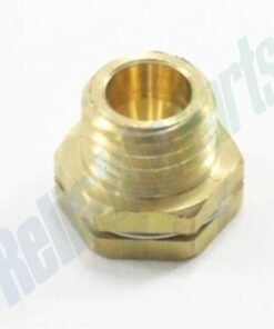 LG GAS RANGE OVEN STOVE COOKTOP NOZZLE ORIFICE - MFV61841504