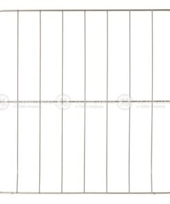 GE RACK OVEN 20 - WB48X26060