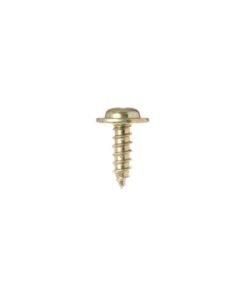 GE SCREW_ST4.2 13 - WH02X10201