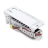SAMSUNG REFRIGERATOR ICE MAKER ASSEMBLY - DA97-07365G