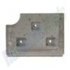 GE COUNTER WEIGHT - WH01X10717