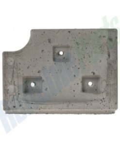 GE COUNTER WEIGHT - WH01X10717