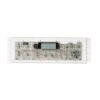 GE OVEN CONTROL T09 (GAS) - WB27T11314