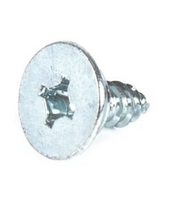 FRIGIDAIRE REFRIGERATOR SCREW - 240521303