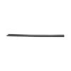 GE DISHWASHER TUB TRIM (BLACK) - WD08X10094