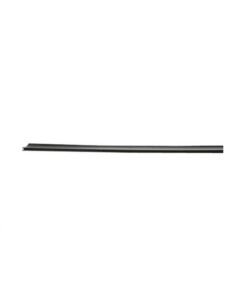 GE DISHWASHER TUB TRIM (BLACK) - WD08X10094