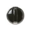 GE APPLIANCES KNOB THERMOSTAT ASM - WB03K10217