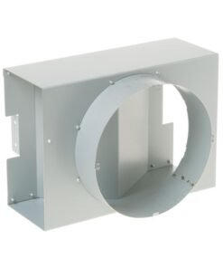 GE MICROWAVE CONTROL PANEL - BI - WB07X10992