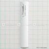 GE REFRIGERATOR TRIM VEGETABLE PAN HUMIDITY - WR38X10320