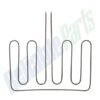 GE ELEMENT BAKE - WB44T10129