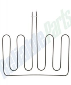 GE ELEMENT BAKE - WB44T10129
